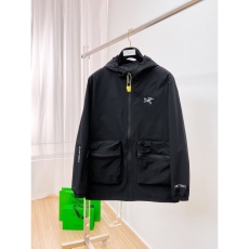 Arcteryx Outwear